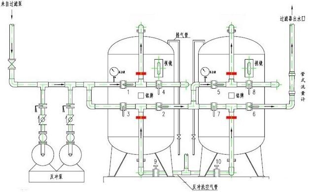 1653983200991796.jpg 1.jpg